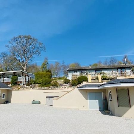 Blankednick Boltholes - 3 Beautiful Family Or Couples Cornish Getaways Truro Exterior photo