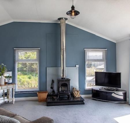 Blankednick Boltholes - 3 Beautiful Family Or Couples Cornish Getaways Truro Exterior photo