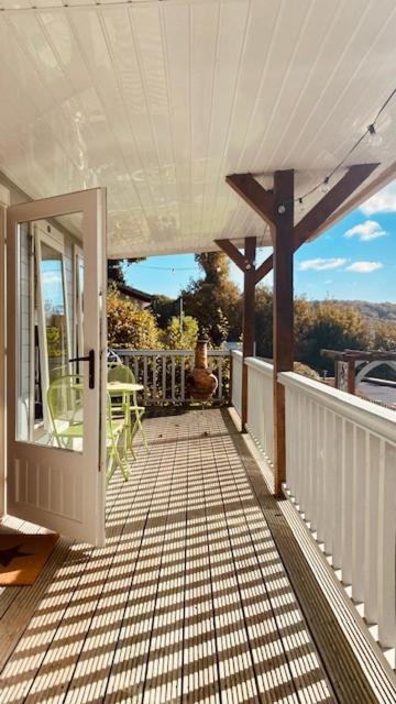 Blankednick Boltholes - 3 Beautiful Family Or Couples Cornish Getaways Truro Exterior photo