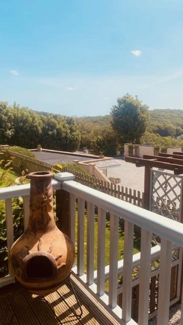 Blankednick Boltholes - 3 Beautiful Family Or Couples Cornish Getaways Truro Exterior photo