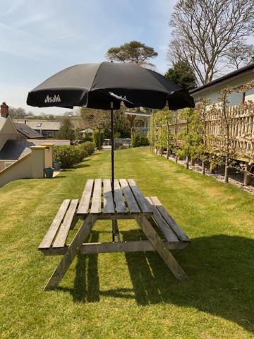 Blankednick Boltholes - 3 Beautiful Family Or Couples Cornish Getaways Truro Exterior photo