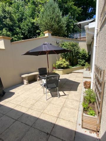 Blankednick Boltholes - 3 Beautiful Family Or Couples Cornish Getaways Truro Exterior photo