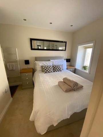 Blankednick Boltholes - 3 Beautiful Family Or Couples Cornish Getaways Truro Exterior photo