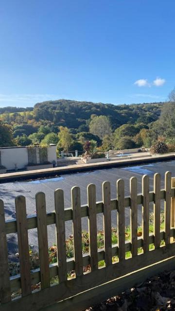 Blankednick Boltholes - 3 Beautiful Family Or Couples Cornish Getaways Truro Exterior photo