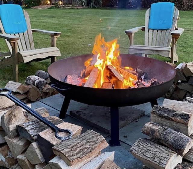 Blankednick Boltholes - 3 Beautiful Family Or Couples Cornish Getaways Truro Exterior photo