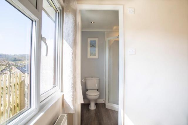 Blankednick Boltholes - 3 Beautiful Family Or Couples Cornish Getaways Truro Exterior photo