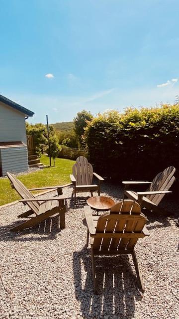 Blankednick Boltholes - 3 Beautiful Family Or Couples Cornish Getaways Truro Exterior photo