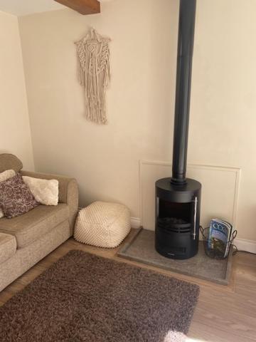 Blankednick Boltholes - 3 Beautiful Family Or Couples Cornish Getaways Truro Exterior photo
