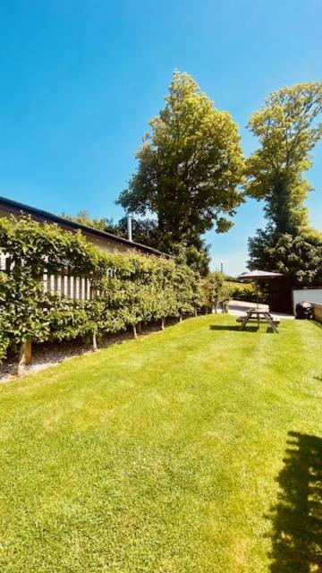 Blankednick Boltholes - 3 Beautiful Family Or Couples Cornish Getaways Truro Exterior photo