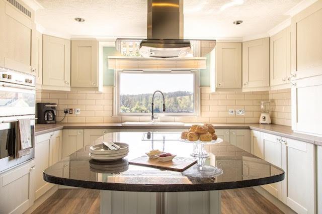 Blankednick Boltholes - 3 Beautiful Family Or Couples Cornish Getaways Truro Exterior photo