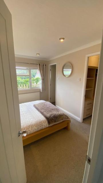 Blankednick Boltholes - 3 Beautiful Family Or Couples Cornish Getaways Truro Exterior photo