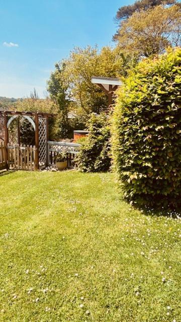 Blankednick Boltholes - 3 Beautiful Family Or Couples Cornish Getaways Truro Exterior photo